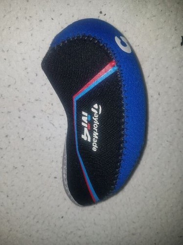 Taylor made golf 5 black - taylor,