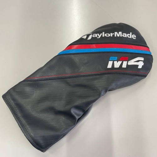 Taylormade driver head - taylormade,